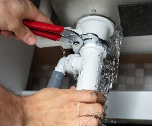 About Emergency plumbing pros Beecher Falls, VT